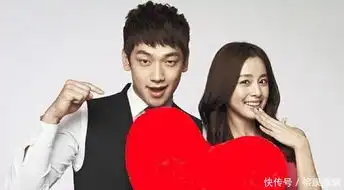 网友偶遇rain和老婆金泰希国外度假上演现实版浪漫满屋超甜蜜