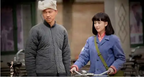 怀旧还是炒冷饭半生缘鹿鼎记经典翻拍为啥没看头
