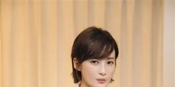 蒋勤勤我最讨厌被人夸漂亮