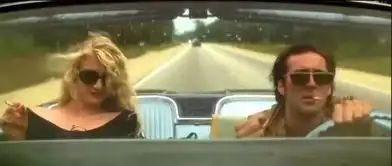 看看这些伟大的经典电影哪一个讲的是你
