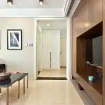 图片分享家居秀新浪装修家居
