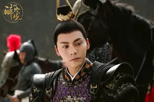 组图美醉玲珑刘诗诗大秀侧颜杀忧郁深邃魅力十足