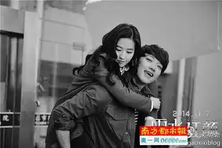 烂番茄新鲜度仅得7,逃亡过几回,再看阵容呵呵
