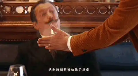 5分钟耗资300万,周杰伦最被低估的地方,今天该说了
