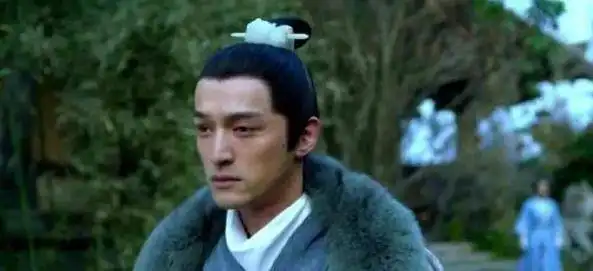 三看琅琊榜顿悟梅长苏和霓凰相认,藏着不为人知的隐情
