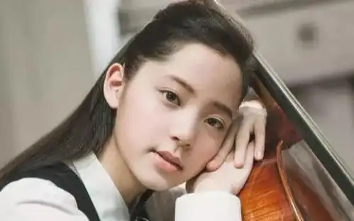 怎么样才能让孩子成为学霸不断鼓励他们实现这个期望就可以