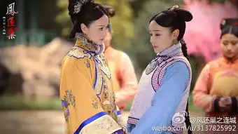 把娇倩姐的演技衬托的无比好
