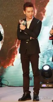 智取威虎山助攻中国电影破300亿陈晓获称热血英雄
