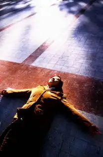 娄烨访谈四第六代不被接受,是时代与语言的折返造成的
