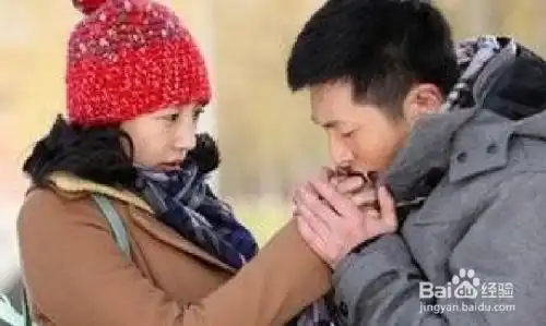 怎么关心和照顾女男朋友,应该怎么做