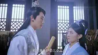 说科技的晨潍的个人频道
