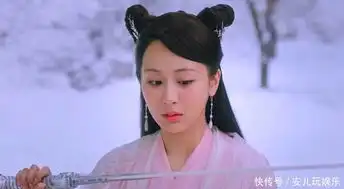 天乩之白蛇传说当白素贞变成了小白师父,果然姜还是老的辣啊
