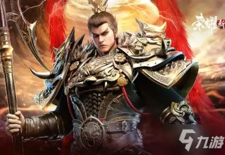 全民撸啊撸是加速器全民撸啊撸是加速器下载ios免费加速