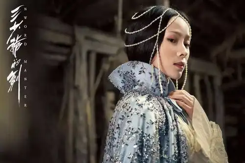 被传隐婚生女,新恋情又疑曝光,才女江一燕悬念怎么那么多