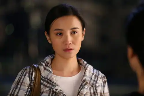 爷们儿曝剧照张嘉译演绎一仆三主
