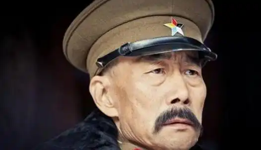 李雪健抗癌19年妻子过度呵护成伤害,两人说不尽的痛和纠结
