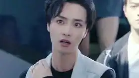 你微笑时很美全员帅哥系列4许凯程潇肖凯中姚弛高寒灵超王一钧周翊然苟晨浩宇集结了偶青创团第一青春电竞偶像剧
