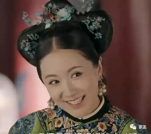 5位当红流量女星的整容证据,她们最敢整的部位竟是这里
