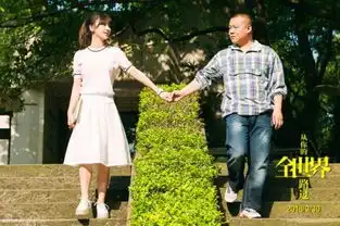 岳云鹏痴情追柳岩痴情草根配女神式爱情能否长久