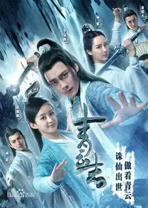 玄幻影视剧接连扑街,现实类ip会成为新热门吗
