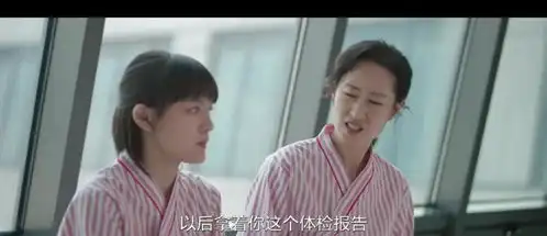 生活家那些让你感动的小人物故事,有点伤感,但很励志
