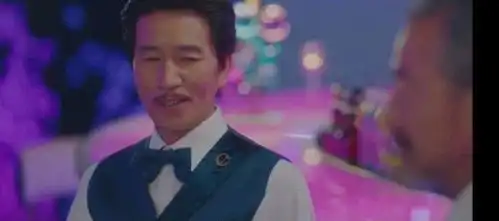 一集飙到9.4,这部韩剧早晚刷爆朋友圈