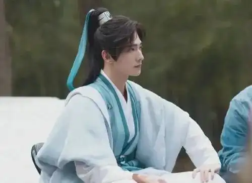 小八卦,杨洋赵露思,青簪行,刘浩存,沈月,谢娜快本网易订阅