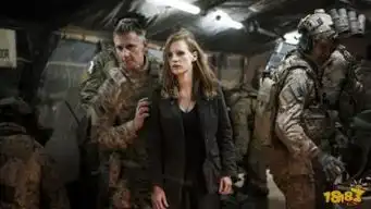 超人的电影剧情
