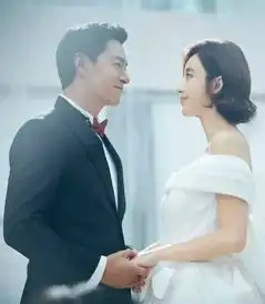 一周韩娱又一韩中情侣诞生音源爱豆强势回归