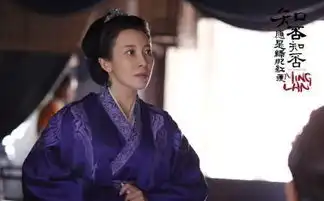 康姨妈也太百变了吧香蜜的先花神是她,如今又演孙坚前女友
