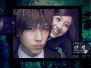 求霹雳mit鬼纶照