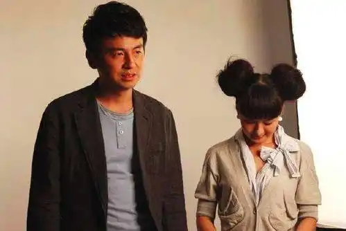 回家的诱惑7年后,小配角成最大赢家,女主演属她最幸福
