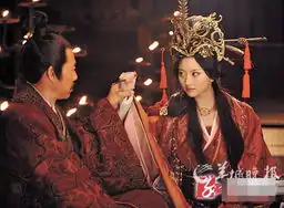 景甜自称连男朋友都没有传闻只是虚构的传奇

