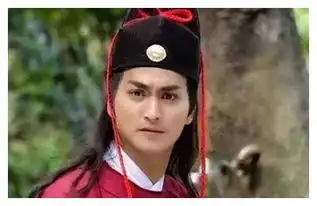 郑嘉颖郑嘉颖最新消息,新闻,图片,视频聚合阅读新浪网