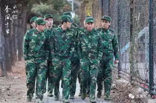 自古女二多艳压,她竟然敢与金马影后抢男友