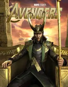 请问,看完复仇者联盟3伙是不是觉得不会在有洛基了,反正个人觉得是,那么大家的看法呢