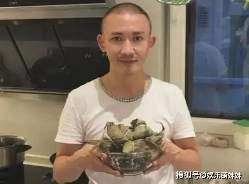 聂远晒出自己家豪宅客厅房间堆满女儿的玩具,太溺爱孩子了