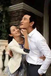 爱的相对论首播告捷王媛可巧战后妈团
