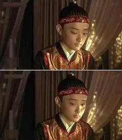 昔日新红楼梦的杨洋李沁如今都大红大紫,什么时候轮到他
