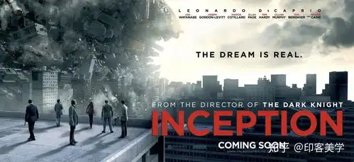 面对残缺,人们总有奇怪心理作祟
