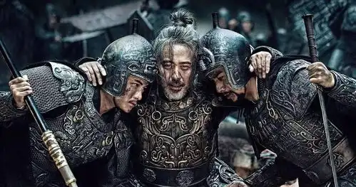 司马懿得知诸葛亮死后,为何决定不再伐蜀原因很简单