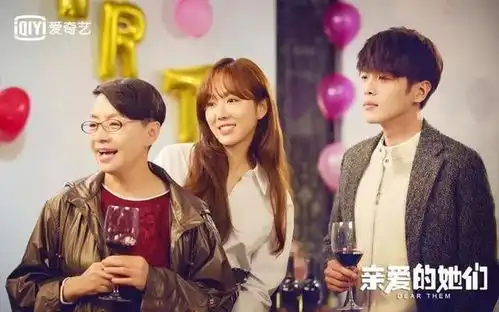 原来张若昀是不婚主义我开始心疼他女朋友了