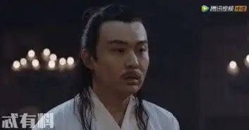 将夜原来颜瑟当初留下王景略早有打算宁缺意外收获最强帮手

