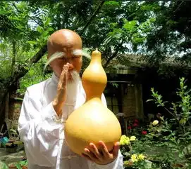 真人版葫芦娃剧照曝光七娃竟是制服靓妹
