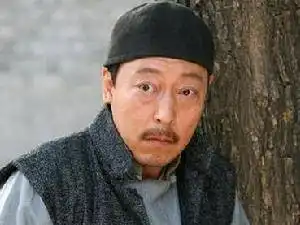 从奸臣严嵩到苏大强,倪大红是如何炼成老戏骨的