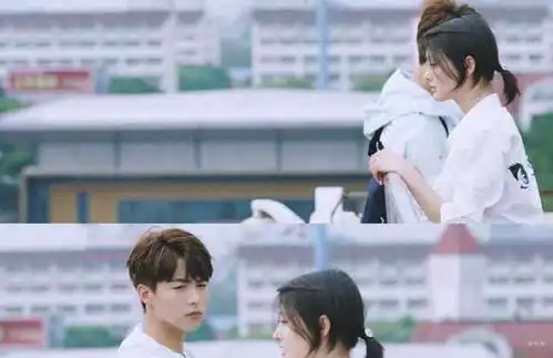 悲伤逆流成河愿每个人都曾被生活善待过