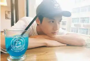 微微一笑很倾城神还原不是浪得虚名

