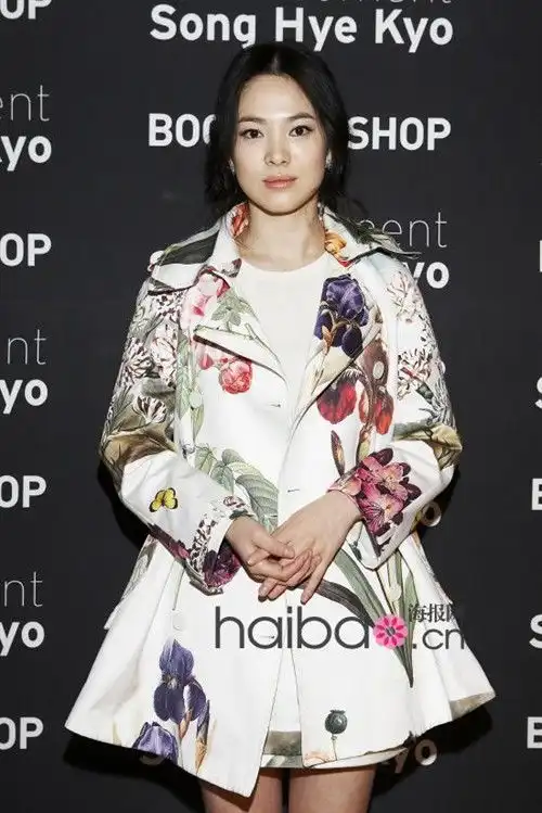 887ed6bbe8c69fb685f0d5c34fa883
