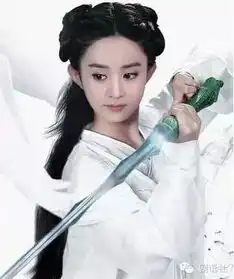 惨烈造型现场唐嫣杨幂赵丽颖baby女星最想销毁的剧照
