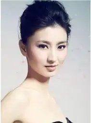 张亮本名张振锁明星原名大曝光
